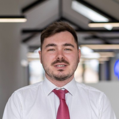 Jerome Espitalier-Noel